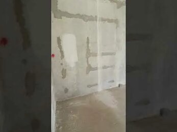 Аренда помещения свободного назначения площадью 60.9 м2 на Варшавском шоссе в Щербинке