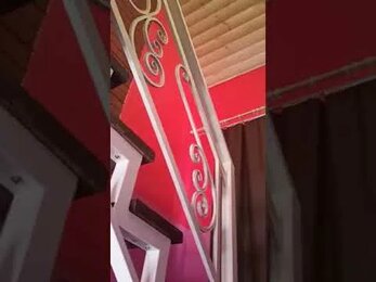 Котласский район (сдача лето 2022 года).