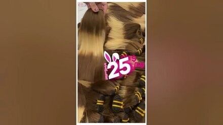 HAPPY EASTER SALE – SHOCKING SALE !!! #shorts #hairextensions