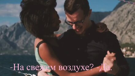Строим террасы с любовью ;)