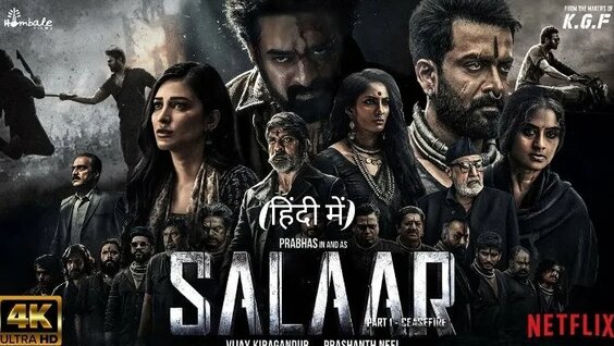 Shaxsiy guruh jinsiy porno