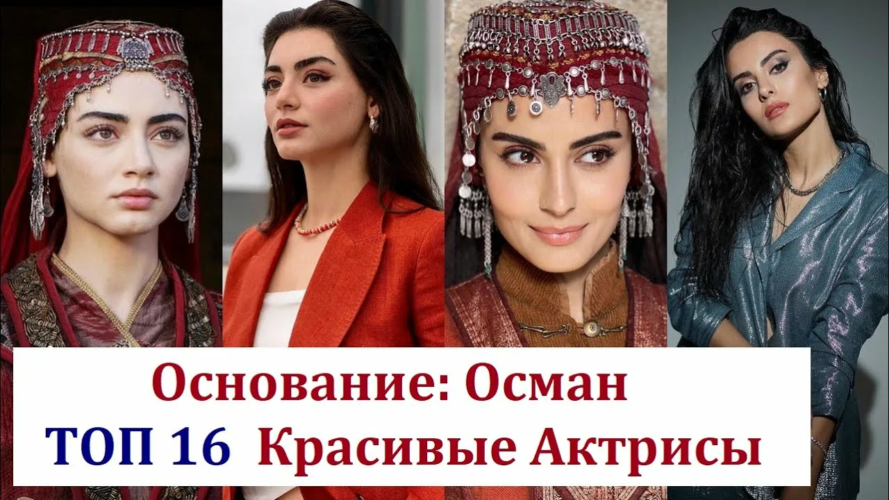 Хардкор секс в жопу