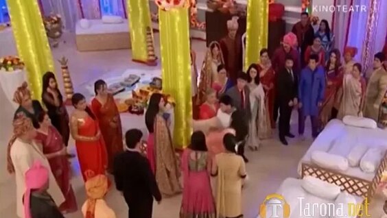 Katta qora xoroz porno