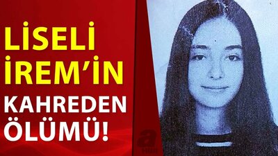 Liseli İrem — Yandex: 10 bin sonuç bulundu