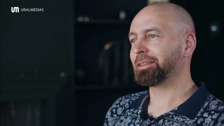 Видеоотзыв от ООО «Brew Wave»