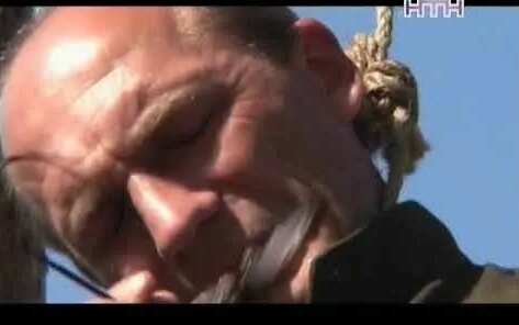 Легенды Уголовного Розыска Годы Войны Новые Серии