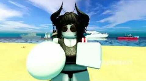 R63 In beach (uncensored)