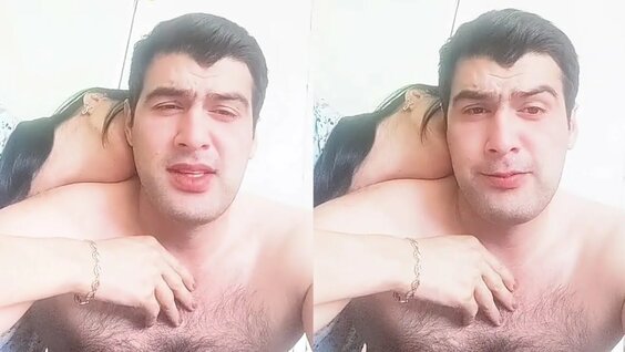 Jinsiy ona porno sikildi