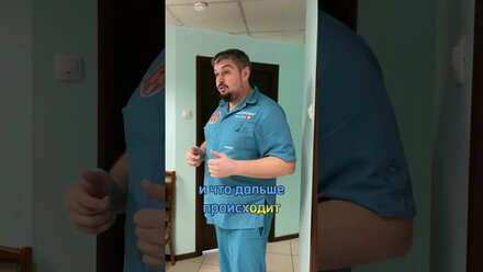 Правильное обливание водой, залог хорошего иммунитета, закаливание, здоровье доктор Олег Шадский