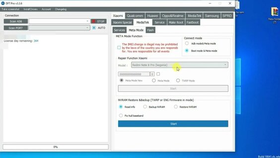 DFT pro full review / DFT Pro tool full details / DFT pro Activation ...