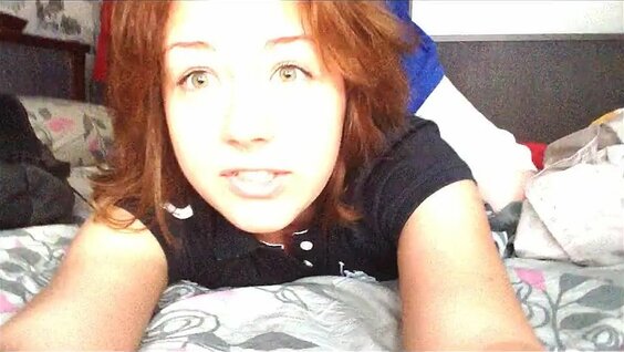 Араб порно онлайн көру