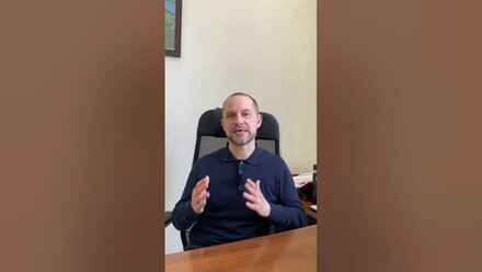 Мошенники научились воровать деньги даже у тех, у кого их нет!😡