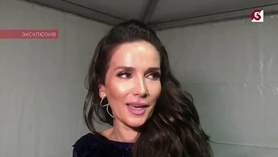 Қазақстан Қарағанды брюнетка порно