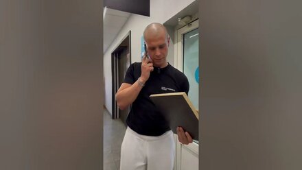Одна тебе или две другому?