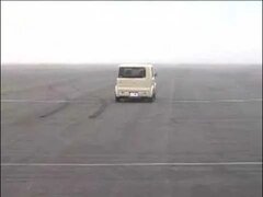 2008 Nissan Cube vs. 2008 Scion xB | Comparison Test | Edmunds.com