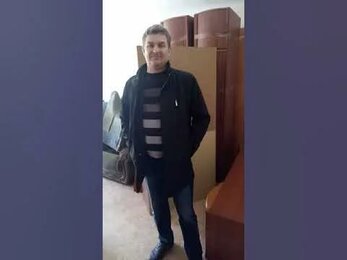 Отзывы о нашей работе Переезд квартиры в Воронеже