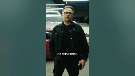 Замена двигателя на авто скоро станет незаконной #автотюнинг