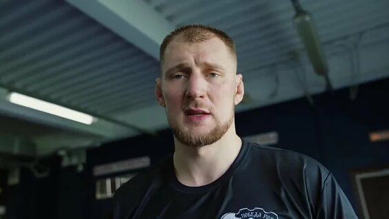 Какая Экипировка У Бойца UFC — Видео от MMA (MMA-Mixed Martial Arts)