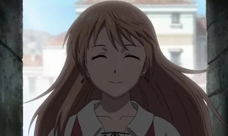 И Все Таки Мир Прекрасен 2 Серия: 1 Тыс. Видео Найдено В Яндекс.видео