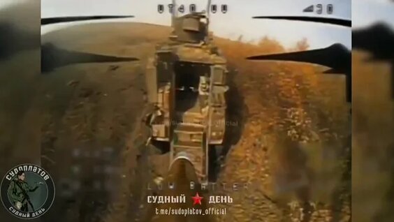 Военная хроника, 30 октября. Собрали главные видео дня. — Видео от Военная хроника