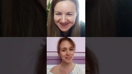 Как поступить учиться музыке в Будапешт