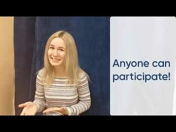 Expert English Events