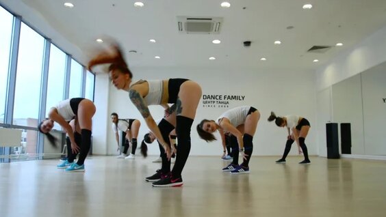 Yalangoch ozbek ayollari seks rasmlari