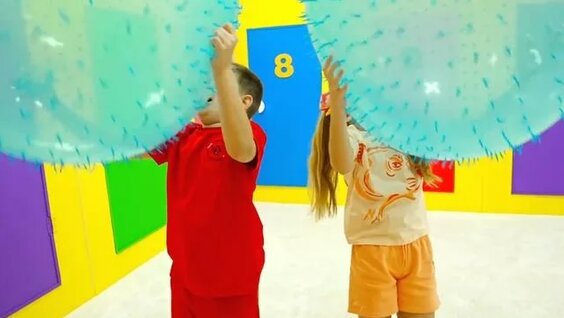 Бастықты блять