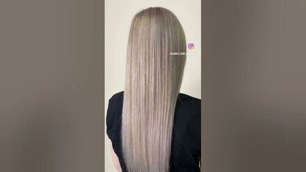 #hair #hairstyle #haircolor #beauty #окрашиваниеволос #парикмахер #колорист #стрижка