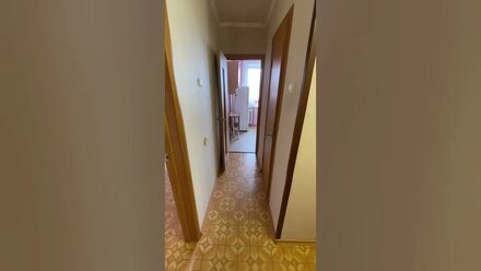 однокомнатная ГЭС 3/12 ц 1.850.000