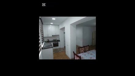 Ц 5 3/2/4 750$ метро Минор 3 ком. 2 этаж 4 этажное здание ЦЕНА : 750$ +998935819266@