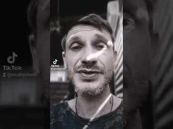 Задумайтесь! Очень сильные и мудрые слова и мысли. Цитаты, Стихи, Мудрость. #Shorts #цитаты #слова