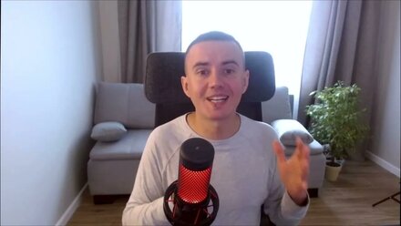Секрет Успешных Рассылок: Новый Виджет для amoCRM
