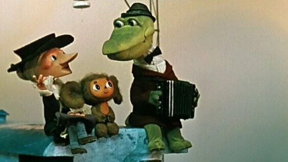 Jorjiya Palmas erotik fotosuratlar