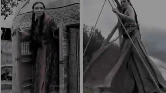 Жыныстық үнсіз төбе