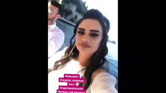 naz mila twitter: 513 video Yandexte bulundu