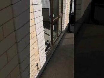 Купить дом в Краснодаре