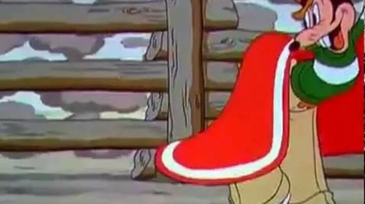 Видео Микки Маус на русском языке Соперник Микки - Mickey'S Rival (1936 ...