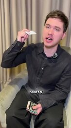 💳 Где открыть зарубежный счет?