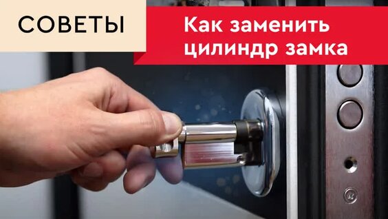 Жалқау ана порно