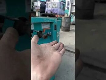 дизельный компрессор danyo 90