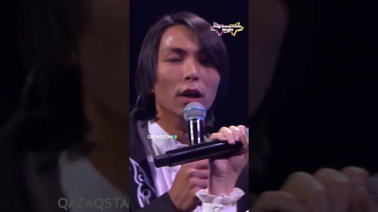 Русское порно большая сик кастинг