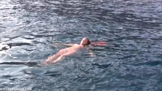 icdn.ru nudist junior"purenudisthost х 2 1 Purenudism athletic and relaxing part 2 эротика нудисты много голых женщин  свободу...: 2 bin video Yandex'te bulundu
