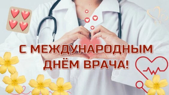 Мастурбация - ең жақсы порно