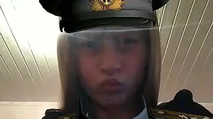 Видео Livestream title | OK.RU - Смотреть онлайн в поиске Яндекса по Видео