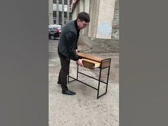 изготовление мебели в стиле лофт на заказ нижний новгород