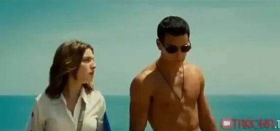 Орыс студенттерінің секс кештерін онлайн көріңіз