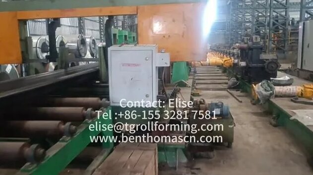 шпунт ларсена технология производства работ | производство шпунта ...