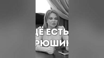 После липосакции больше не наберешь вес? #shortvideo