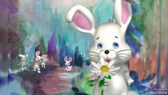 Желіде қалыңдықты силау